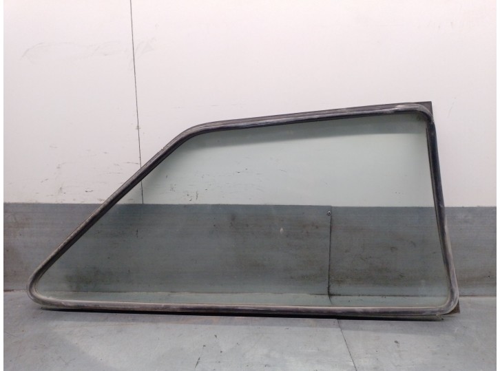 Recambio de luna trasera izquierda para ford fiesta berl./express referencia OEM IAM DOT211CE  