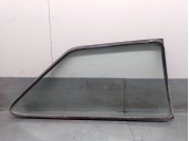 Recambio de luna trasera izquierda para ford fiesta berl./express referencia OEM IAM DOT211CE  