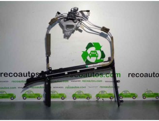 Recambio de motor regulacion ventana para lexus ls (usf4/uvf4) 460 referencia OEM IAM 85053X1000  