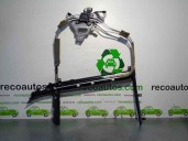 Replacement window regulator motor for Lexus LS (USF4/UVF4) 460 OEM IAM reference 85053X1000 
