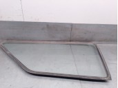 Recambio de luna trasera izquierda para ford fiesta berl./express referencia OEM IAM DOT211CE  