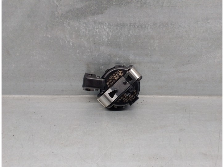 Recambio de sensor lluvia para bmw x6 (e71) xdrive40d referencia OEM IAM 9254025 12037322 