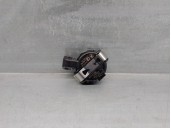 Recambio de sensor lluvia para bmw x6 (e71) xdrive40d referencia OEM IAM 9254025 12037322 