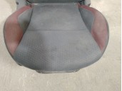 Recambio de asiento delantero derecho para nissan juke (f15) 1.6 referencia OEM IAM 876511KK0A 876511KK0A 