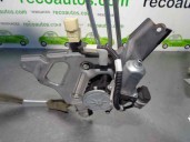 Replacement window regulator motor for Lexus LS (USF4/UVF4) 460 OEM IAM reference 85053X1000 