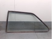 Recambio de luna trasera izquierda para ford fiesta berl./express referencia OEM IAM DOT211CE  