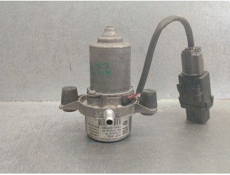 Recambio de depresor freno / bomba vacio para opel meriva b monospace (s10) 1.4 (75) referencia OEM IAM 13397380 545241 17497940