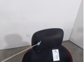 Recambio de asiento delantero derecho para nissan juke (f15) 1.6 referencia OEM IAM 876511KK0A 876511KK0A 