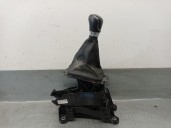 Recambio de palanca cambio para ford ecosport 1.5 ecoblue tdci referencia OEM IAM DN1R7C45AKD 2069522 0632065