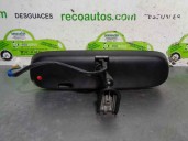 Recambio de espejo interior para lexus ls (usf4/uvf4) 460 referencia OEM IAM 8781050301 