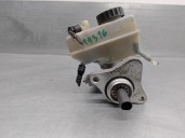 Recambio de bomba freno para mercedes-benz clase c (w203) berlina 1.8 cat referencia OEM IAM A0054309601  