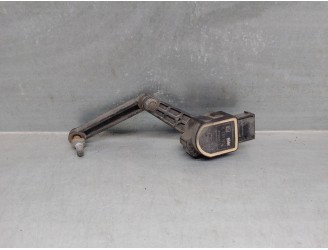 Recambio de motor regulacion faros para bmw x6 (e71) xdrive40d referencia OEM IAM 6785207  