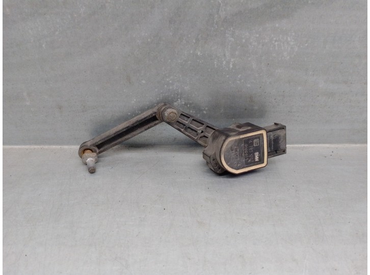 Recambio de motor regulacion faros para bmw x6 (e71) xdrive40d referencia OEM IAM 6785207 