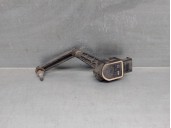 Recambio de motor regulacion faros para bmw x6 (e71) xdrive40d referencia OEM IAM 6785207 