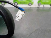 Recambio de espejo interior para lexus ls (usf4/uvf4) 460 referencia OEM IAM 8781050301  