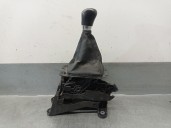 Recambio de palanca cambio para ford ecosport 1.5 ecoblue tdci referencia OEM IAM DN1R7C45AKD 2069522 0632065