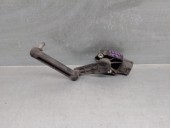 Recambio de motor regulacion faros para bmw x6 (e71) xdrive40d referencia OEM IAM 6785207  