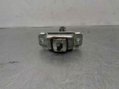 Recambio de retenedor puerta para hyundai getz (tb) 1.5 crdi cat referencia OEM IAM   