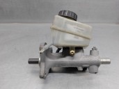 Recambio de bomba freno para mercedes-benz clase c (w203) berlina 1.8 cat referencia OEM IAM A0054309601  