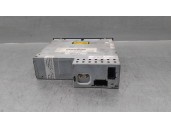 Recambio de sistema audio / radio cd para audi a8 (4e2) 4.0 v8 32v tdi biturbo cat (ase) referencia OEM IAM 4E0035111A 