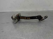 Recambio de retenedor puerta para hyundai getz (tb) 1.5 crdi cat referencia OEM IAM   