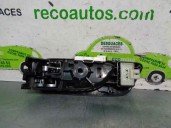 Recambio de maneta interior delantera derecha para lexus ls (usf4/uvf4) 460 referencia OEM IAM 6927750090 6760550250 