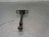 Recambio de retenedor puerta para hyundai getz (tb) 1.5 crdi cat referencia OEM IAM   