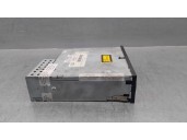 Recambio de sistema audio / radio cd para audi a8 (4e2) 4.0 v8 32v tdi biturbo cat (ase) referencia OEM IAM 4E0035111A 