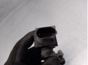 Recambio de motor regulacion faros para bmw x6 (e71) xdrive40d referencia OEM IAM 6785207 