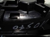 Recambio de maneta interior delantera derecha para lexus ls (usf4/uvf4) 460 referencia OEM IAM 6927750090 6760550250 