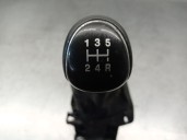 Recambio de palanca cambio para ford ecosport 1.5 ecoblue tdci referencia OEM IAM DN1R7C45AKD 2069522 0632065