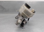 Recambio de bomba freno para mercedes-benz clase c (w203) berlina 1.8 cat referencia OEM IAM A0054309601  