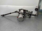 Recambio de columna direccion para hyundai ix35 1.7 crdi cat referencia OEM IAM 563002Y370 563001C780 