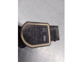 Recambio de motor regulacion faros para bmw x6 (e71) xdrive40d referencia OEM IAM 6785207 