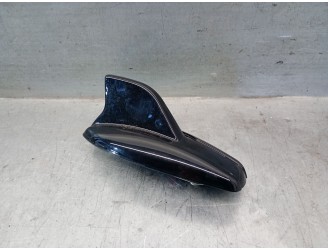 Recambio de antena para land rover discovery sport (l550) 2.0 d 4x4 referencia OEM IAM CPLA19C089FD LR059756 