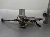 Recambio de columna direccion para hyundai ix35 1.7 crdi cat referencia OEM IAM 563002Y370 563001C780 