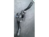 Recambio de mando luces para volkswagen touran (1t2) 1.9 tdi referencia OEM IAM 1K0953503JK  