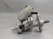 Recambio de bomba freno para mercedes-benz clase c (w203) berlina 1.8 cat referencia OEM IAM A0054309601  