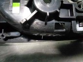 Recambio de maneta interior delantera izquierda para lexus ls (usf4/uvf4) 460 referencia OEM IAM 6927850090 6760650250 