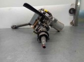 Recambio de columna direccion para hyundai ix35 1.7 crdi cat referencia OEM IAM 563002Y370 563001C780 