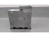 Recambio de sistema audio / radio cd para audi a8 (4e2) 4.0 v8 32v tdi biturbo cat (ase) referencia OEM IAM 4E0035111A 