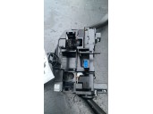 Recambio de mando luces para volkswagen touran (1t2) 1.9 tdi referencia OEM IAM 1K0953503JK  