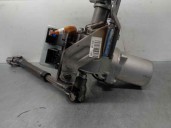 Recambio de columna direccion para hyundai ix35 1.7 crdi cat referencia OEM IAM 563002Y370 563001C780 