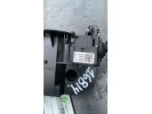 Recambio de mando luces para volkswagen touran (1t2) 1.9 tdi referencia OEM IAM 1K0953503JK 