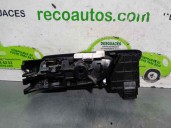 Recambio de maneta interior trasera derecha para lexus ls (usf4/uvf4) 460 referencia OEM IAM 6929750030 6760750230 