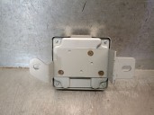 Recambio de modulo electronico para mg mg zs suv (azs1) 1.5 vti referencia OEM IAM 10808170 10808170 