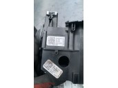 Recambio de mando luces para volkswagen touran (1t2) 1.9 tdi referencia OEM IAM 1K0953503JK 