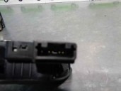 Recambio de maneta interior trasera derecha para lexus ls (usf4/uvf4) 460 referencia OEM IAM 6929750030 6760750230 