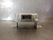 Replacement electronic module for MG MG ZS SUV (AZS1) 1.5 VTi OEM IAM reference 10808170 10808170 