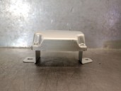 Replacement electronic module for MG MG ZS SUV (AZS1) 1.5 VTi OEM IAM reference 10808170 10808170 